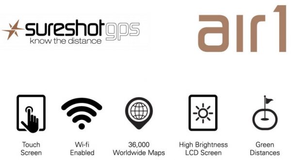 sureshotgps com