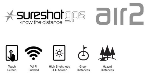 sureshotgps com