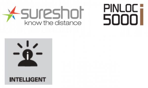 sureshotgps com